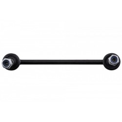 HÁTSÓ STABILIZÁTORKILINCS KIA CARENS III 2006- 555301D000