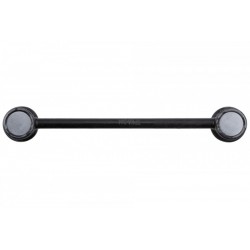 HÁTSÓ STABILIZÁTORKILINCS KIA CARENS III 2006- 555301D000