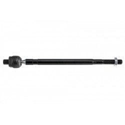 KORMÁNYRÚD NISSAN QUEST 03- 48521CK000