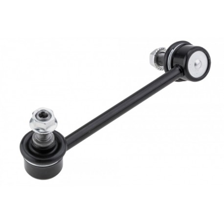 STABILIZÁTORKILINCS HÁTUL BALRA 18445 K90716