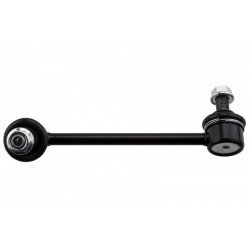 STABILIZÁTORKILINCS HÁTUL BALRA 18445 K90716