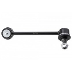 STABILIZÁTORKILINCS HÁTUL BALRA 18445 K90716