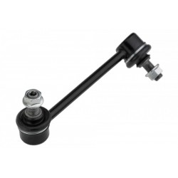 STAB. JOBB HÁTSÓ HONDA MR0V 03-, PILOT 02- 52320S3V023