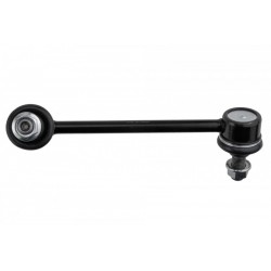 STAB. JOBB HÁTSÓ HONDA MR0V 03-, PILOT 02- 52320S3V023