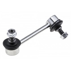 STAB. BAL HÁTSÓ HYUNDAI SANTA FE 2001-2006 5553026600