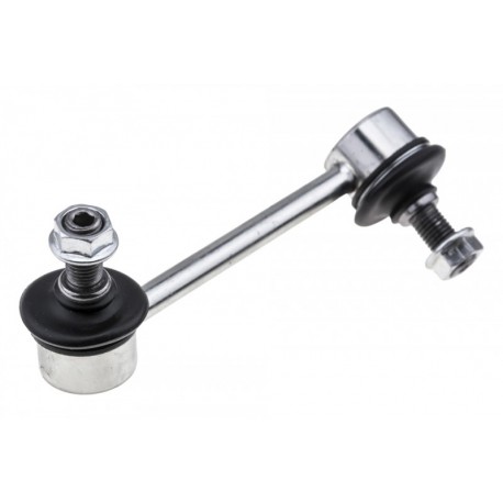 STAB. BAL HÁTSÓ HYUNDAI SANTA FE 2001-2006 5553026600