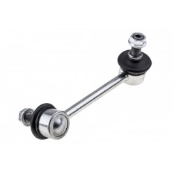 STAB. BAL HÁTSÓ HYUNDAI SANTA FE 2001-2006 5553026600