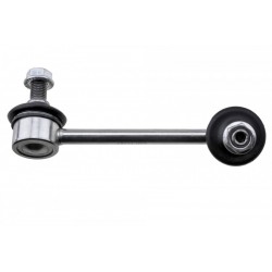 STAB. BAL HÁTSÓ HYUNDAI SANTA FE 2001-2006 5553026600