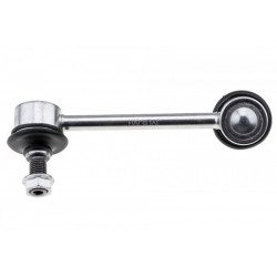 STAB. BAL HÁTSÓ HYUNDAI SANTA FE 2001-2006 5553026600