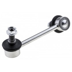 STAB. JOBB HÁTSÓ HYUNDAI SANTA FE 2001-2006 5554026600