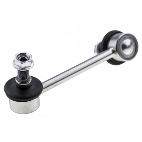 STAB. JOBB HÁTSÓ HYUNDAI SANTA FE 2001-2006 5554026600