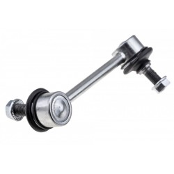 STAB. JOBB HÁTSÓ HYUNDAI SANTA FE 2001-2006 5554026600