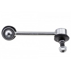 STAB. JOBB HÁTSÓ HYUNDAI SANTA FE 2001-2006 5554026600