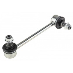 STAB. SUZUKI BALENO BAL HÁTSÓ 1995-2002 4664080F00