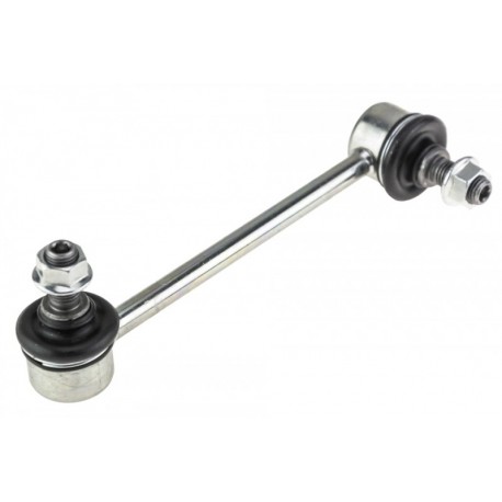 STAB. SUZUKI BALENO BAL HÁTSÓ 1995-2002 4664080F00