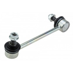 STAB. JOBB HÁTSÓ SUZUKI BALENO 1995-2002 4663080F00