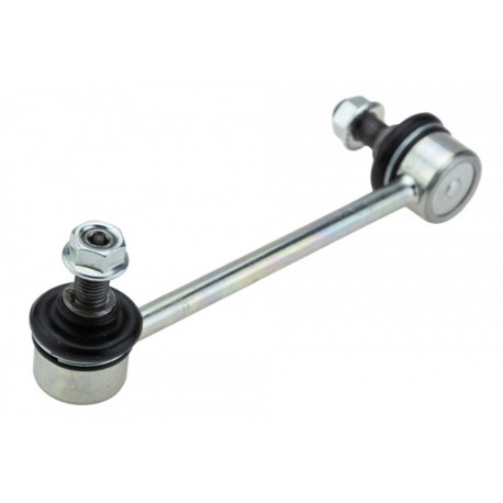 STAB. JOBB HÁTSÓ SUZUKI BALENO 1995-2002 4663080F00