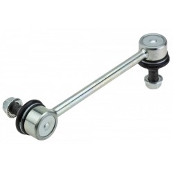 STAB. JOBB HÁTSÓ SUZUKI BALENO 1995-2002 4663080F00