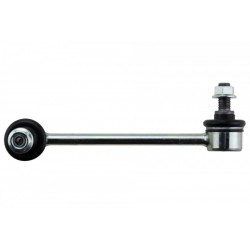 STAB. JOBB HÁTSÓ SUZUKI BALENO 1995-2002 4663080F00