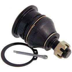 VEZÉRLŐKAR CSAP NISSAN MAXIMA A32 94-00 /ELÜLSŐ ALSÓ KAR/ 40160-41U00