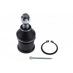 ELSŐ VEZÉRLŐKAR CSAVAR FELSŐ NISSAN 350Z Z33 03- ZSG-NS-007