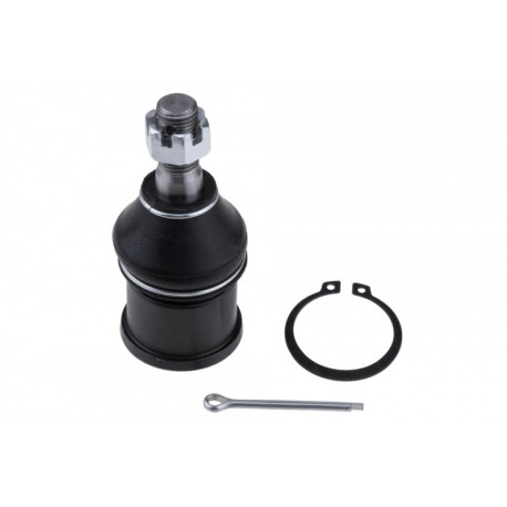 ELSŐ VEZÉRLŐKAR CSAVAR FELSŐ NISSAN 350Z Z33 03- ZSG-NS-007