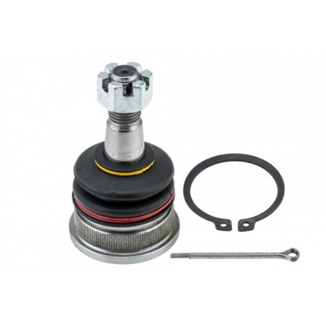 ELSŐ VEZÉRLŐKAR CSAVAR TETEJE LAND CRUISER 90 1996- 4331039016