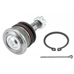 ELSŐ VEZÉRLŐKAR CSAVAR TETEJE LAND CRUISER 90 1996- 4331039016