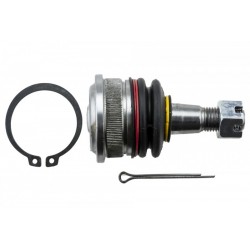 ELSŐ VEZÉRLŐKAR CSAVAR TETEJE LAND CRUISER 90 1996- 4331039016