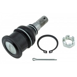 HÁTSÓ FELSŐ VEZÉRLŐKAR CSAVAR LEXUS GS 300 97- 4879030052