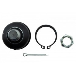 HÁTSÓ FELSŐ VEZÉRLŐKAR CSAVAR LEXUS GS 300 97- 4879030052