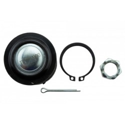 HÁTSÓ FELSŐ VEZÉRLŐKAR CSAVAR LEXUS GS 300 97- 4879030052