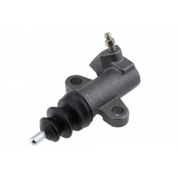 TENGELYKAPCSOLÓ NAVARA 05-, PATHFINDER 05-, 2.5DCI 30620EA00A