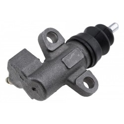 TENGELYKAPCSOLÓ NAVARA 05-, PATHFINDER 05-, 2.5DCI 30620EA00A