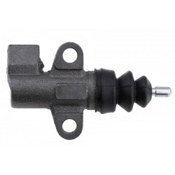 TENGELYKAPCSOLÓ NAVARA 05-, PATHFINDER 05-, 2.5DCI 30620EA00A