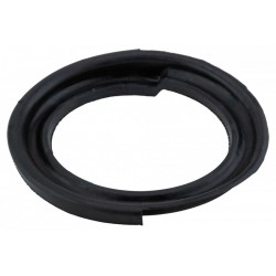 RUGÓS ALÁTÉT TOYOTA CARINA 89-01, TOYOTA COR 4825832010