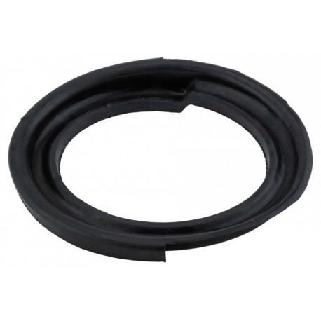 RUGÓS ALÁTÉT TOYOTA CARINA 89-01, TOYOTA COR 4825832010