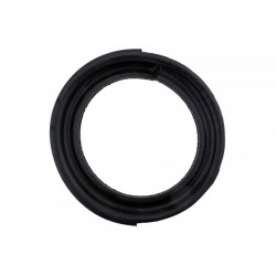 RUGÓS ALÁTÉT TOYOTA CARINA 89-01, TOYOTA COR 4825832010