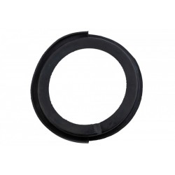 RUGÓS ALÁTÉT TOYOTA CARINA 89-01, TOYOTA COR 4825832010