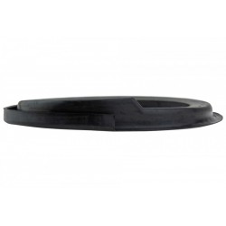 RUGÓS ALÁTÉT TOYOTA CARINA 89-01, TOYOTA COR 4825832010