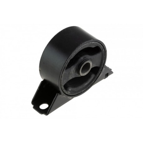 ELÜLSŐ MOTORPÁRNA ATM MITSUBISHI LANCER 95-03 MR131296