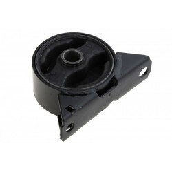 ELÜLSŐ MOTORPÁRNA ATM MITSUBISHI LANCER 95-03 MR131296