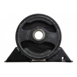 ELÜLSŐ MOTORPÁRNA ATM MITSUBISHI LANCER 95-03 MR131296