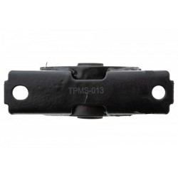 ELÜLSŐ MOTORPÁRNA ATM MITSUBISHI LANCER 95-03 MR131296