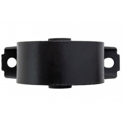 ELÜLSŐ MOTORPÁRNA ATM MITSUBISHI LANCER 95-03 MR131296