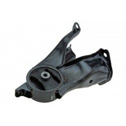 HÁTSÓ MOTORPÁRNA MITSUBISHI GALANT 2003- MR234837