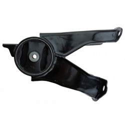 HÁTSÓ MOTORPÁRNA MITSUBISHI GALANT 2003- MR234837