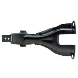 HÁTSÓ MOTORPÁRNA MITSUBISHI GALANT 2003- MR234837