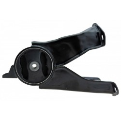 HÁTSÓ MOTORPÁRNA MITSUBISHI GALANT 2003- MR234837