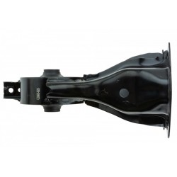 HÁTSÓ MOTORPÁRNA MITSUBISHI GALANT 2003- MR234837